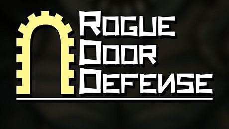 Rogue Door Defense