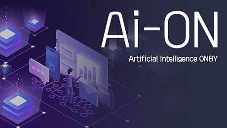 AION - Translator application Game