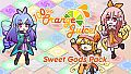 100% Orange Juice - Sweet Gods Pack