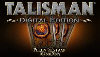 Talisman - Complete Runestone Deck für PC kaufen