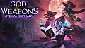 God of Weapons: Eternal Nightmare