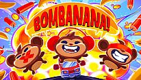 BOMBANANA! für PC kaufen