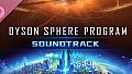 Dyson Sphere Program - Soundtrack