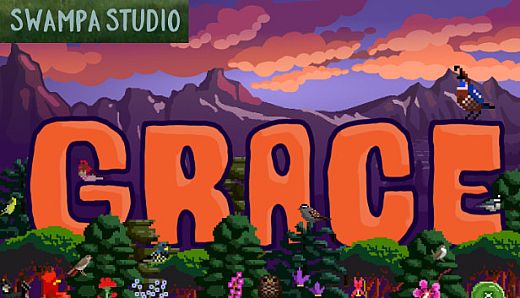 Grace