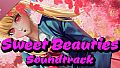 Sweet Beauties Soundtrack