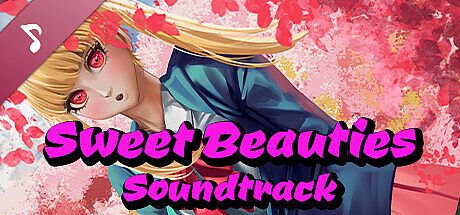 Sweet Beauties Soundtrack