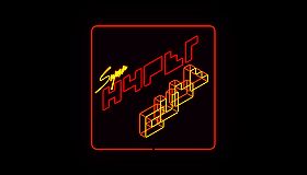 SUPERHYPERCUBE