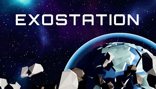 Exostation