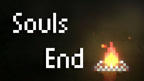 Souls End Game