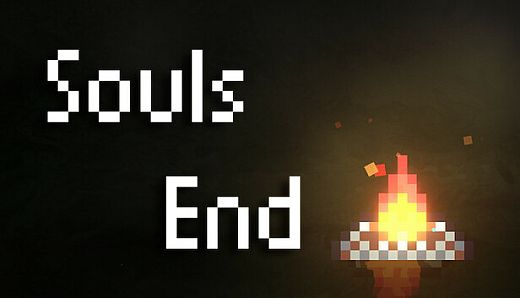 Souls End