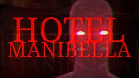 Hotel Manibella Game