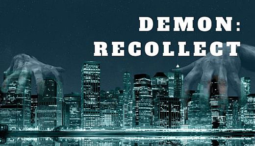 Demon: Recollect