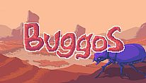Buggos für PC kaufen