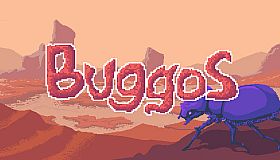 Buggos