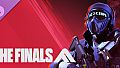 THE FINALS - KINGZERO TGM25