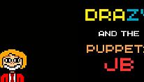 Buy Drazy and the Puppets JB PC