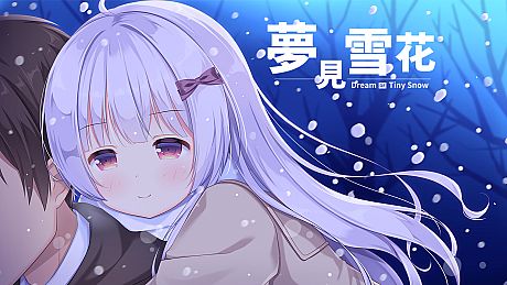 Dream of Tiny Snow Game