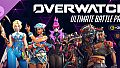 Overwatch - Ultimate Battle Pass Bundle 2026: Season 3