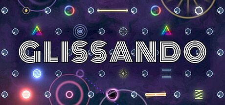 Glissando Game