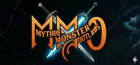 MythicMonsterOutlaws