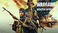 Wargame: Red Dragon - Nation Pack: South Africa
