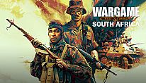 Buy Wargame: Red Dragon - Nation Pack: South Africa PC