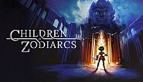 Acheter Children of Zodiarcs PC