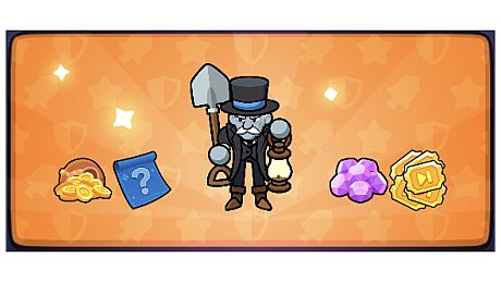 Undertaker Event Pack DLC
