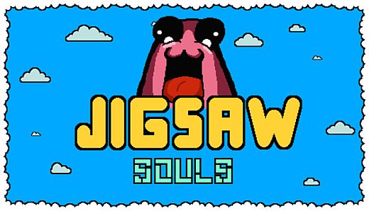 Jigsaw Souls
