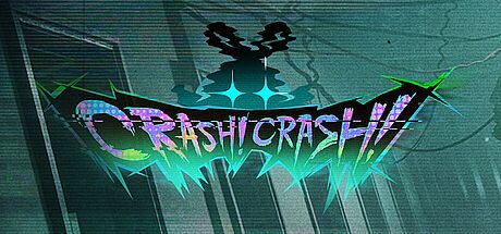 CrashCrash Game