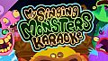My Singing Monsters Karaoke - Rare Pack