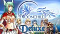 Moonchild - Deluxe Contents
