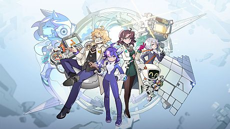 Ascend to ZERO - DELUXE EDITION Bundle