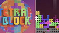 Kup Tetra Block na PC