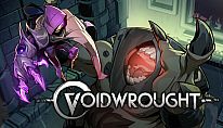 Buy Voidwrought PC
