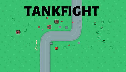 Tankfight