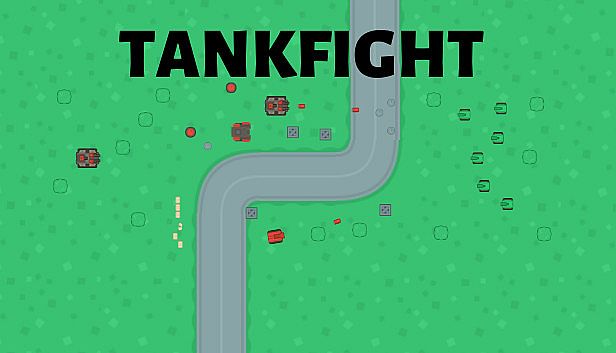 Buy Tankfight