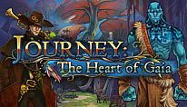 Buy Journey to the Heart of Gaia PC