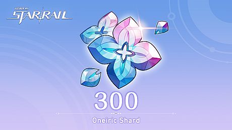Oneiric Shard ×300 DLC