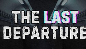 The Last Departure