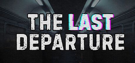 The Last Departure Game