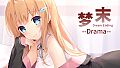 Dream Ending - Drama