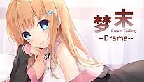 Kup Dream Ending - Drama na PC