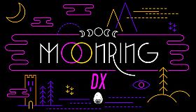 Moonring DX