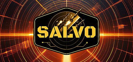 SALVO Game