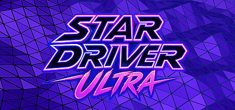Star Driver Ultra