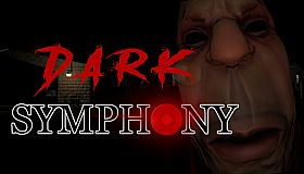 Dark Symphony