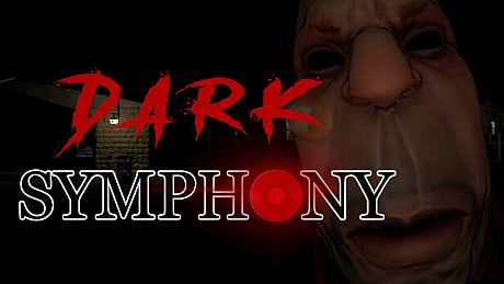 Dark Symphony Game