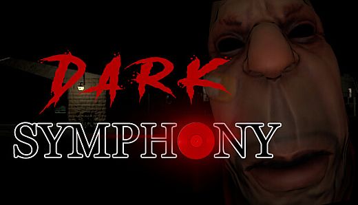 Dark Symphony