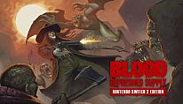 Buy Blood: Refreshed Supply PC